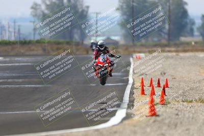 media/Sep-20-2025-TrackDaz (Sat) [[27f0cde673]]/A Group/2pm (Turn 9)/